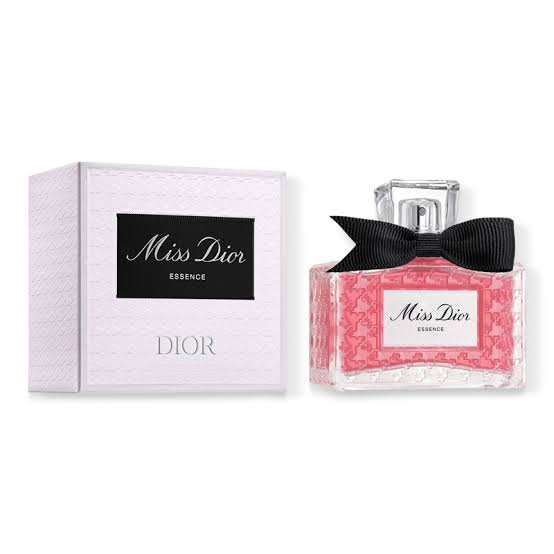 Dior Miss Essence EDP Spray 2.7 oz