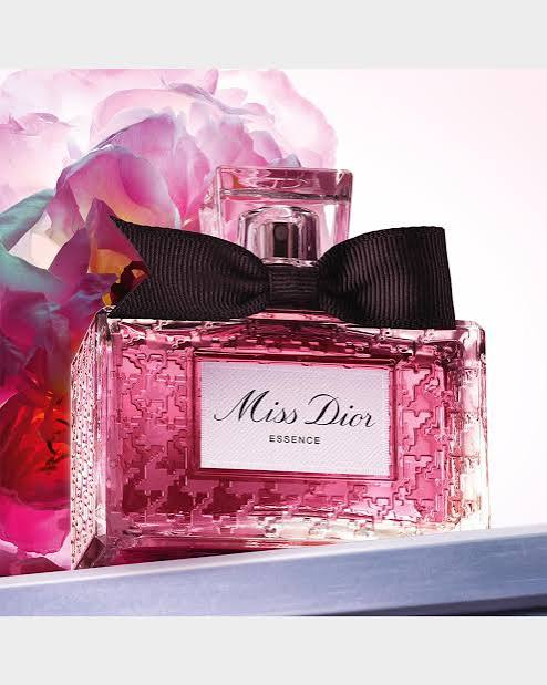 Dior Miss Essence EDP Spray 2.7 oz