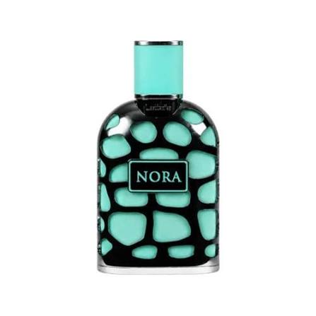 Nora Eau De Parfum 100ml Spray Women’s Luxury