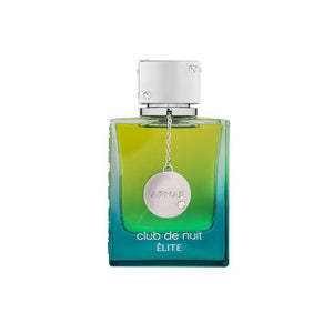 Club De Nuit Elite Armaf for men