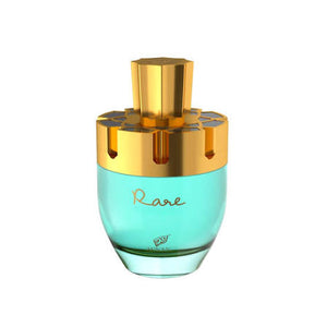 Rare Tiffany Afnan for women