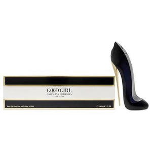 Carolina Herrera Good Girl by Carolina Herrera for Women (5 oz)