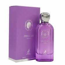(Damaged Naylo) Delilah Viola Maison Alhambra for women and men