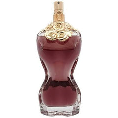 (Tester)  Paul Gaultier Ladies La Belle EDP Spray 3.4 oz