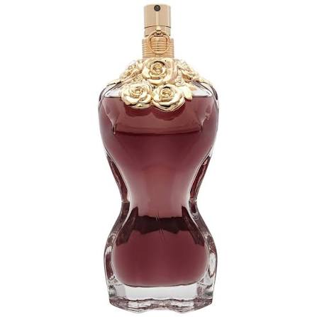 (Tester)  Paul Gaultier Ladies La Belle EDP Spray 3.4 oz