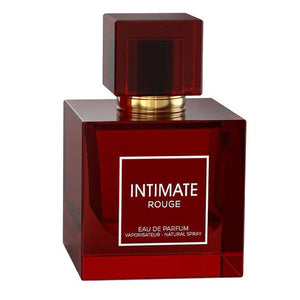 (Open Box) Intimate Rouge Milestone Perfumes for women and men