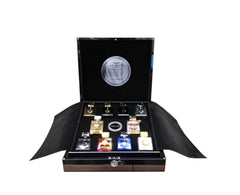 Discovery Set Collector’s Pride by Armaf