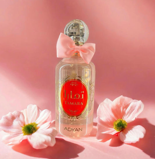 Tamara Eau Parfum 3.4oz
