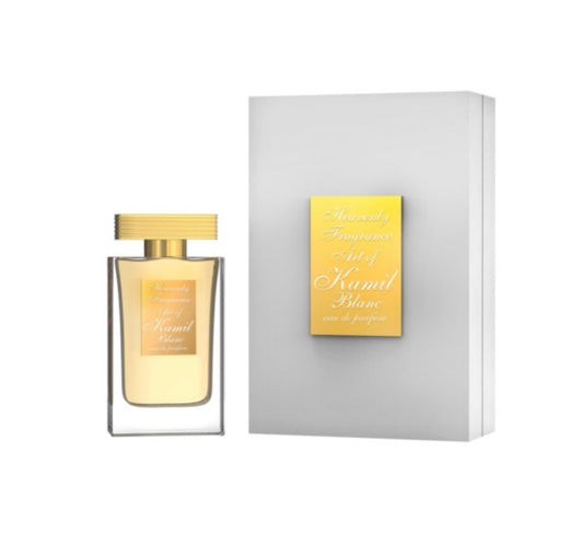 KAMIL BLANC For Women by Emper
