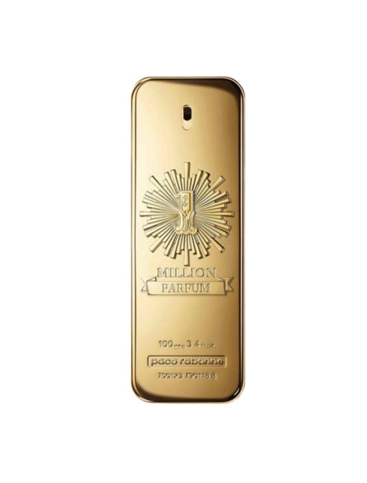 (Tester) ONE Million Parfum Rabanne for men 100 ml