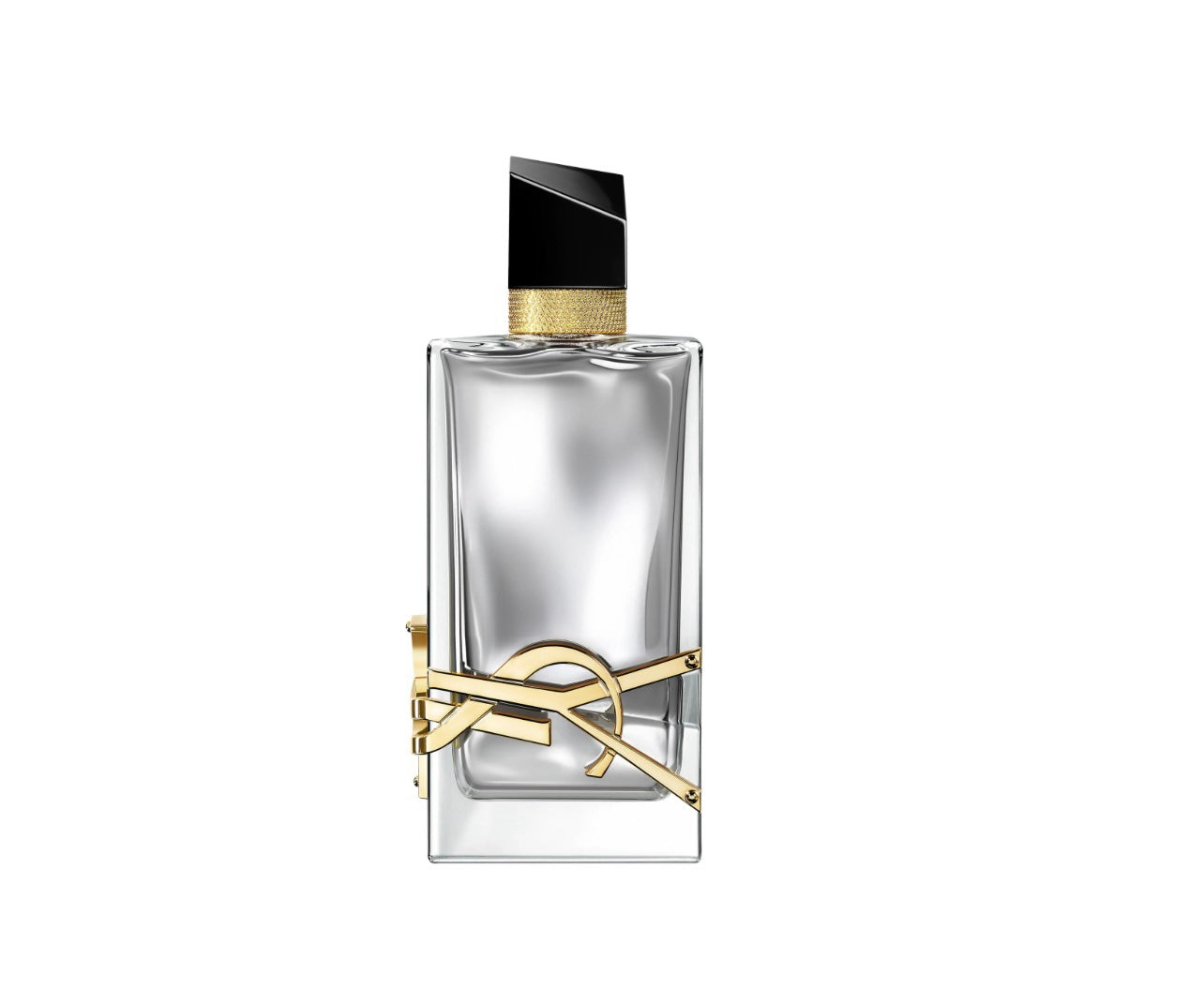 Yves Saint Laurent 
Libre Absolu Platine Eau de Parfum 3.0 oz