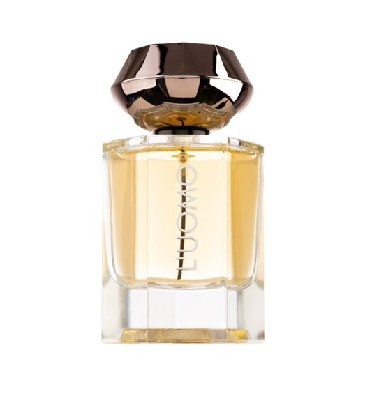 Fragrance World L'uomo