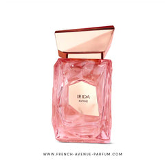 Irida Perfume Extract 100ml - French Avenue