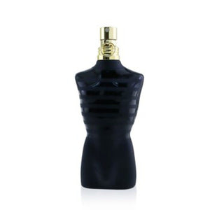 JEAN PAUL GAULTIER  Men's Le Male Le Parfum EDP Spray (2.5 oz)