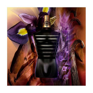 JEAN PAUL GAULTIER  Men's Le Male Le Parfum EDP Spray 6.8 oz