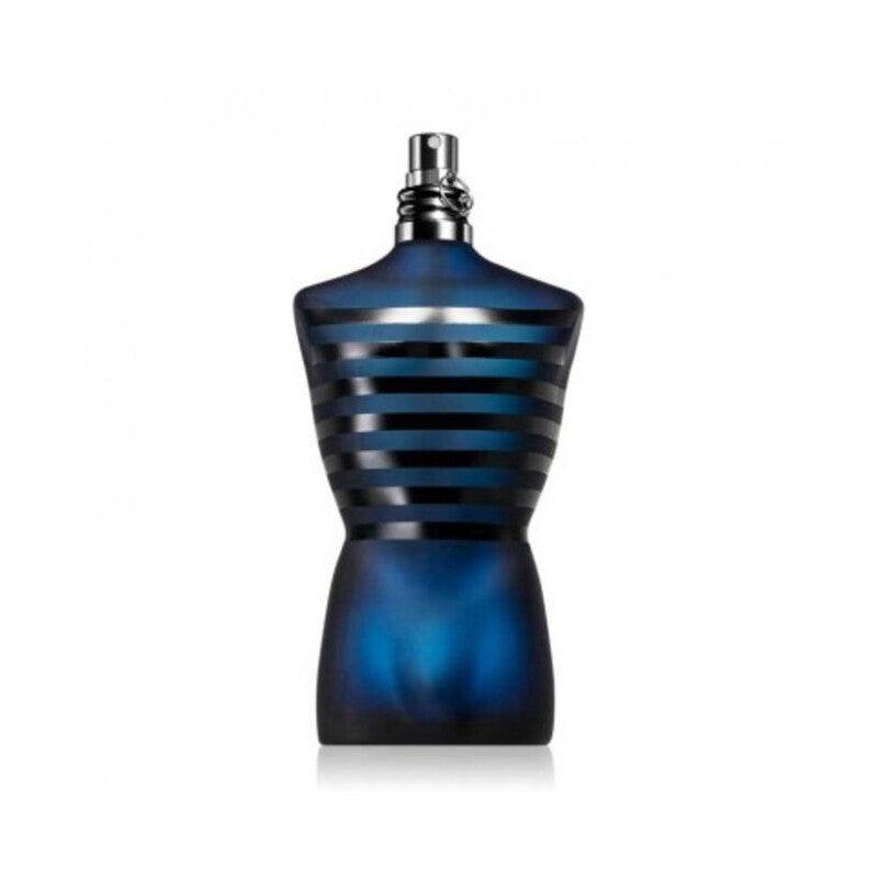 (Tester) Jean Paul Gaultier Men's Ultra Male Intense EDT Spray 4.2 oz