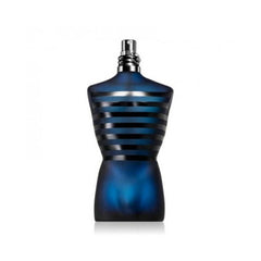 (Tester) Jean Paul Gaultier Men's Ultra Male Intense EDT Spray 4.2 oz