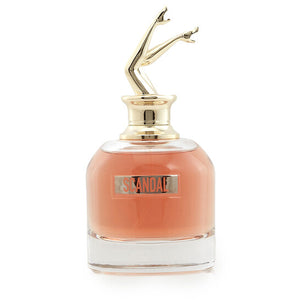 (Tester)  PAUL GAULTIER Ladies Scandal EDP Spray 2.7 oz