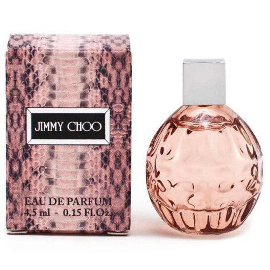 JIMMY CHOO  Ladies EDP Spray 0.15