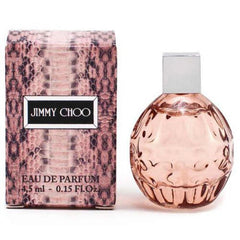 JIMMY CHOO  Ladies EDP Spray 0.15