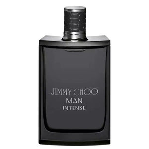 Jimmy Choo Man Intense by EDT Spray 3.3 oz 100 ml