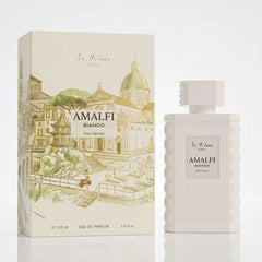 Jo Milano Ladies Amalfi Bianco EDP Spray 3.4 oz