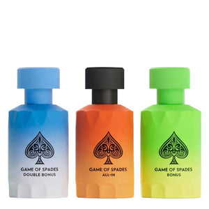 Jo Milano Unisex Collection II Gift Set