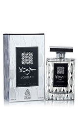 Joudah