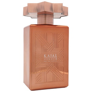 Kajal  Men's Homme II EDP 3.4 oz