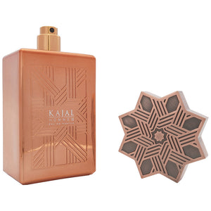 Kajal  Men's Homme II EDP 3.4 oz