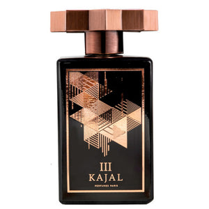 Kajal  Unisex III EDP 3.3 oz