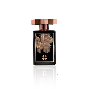 Kajal  Unisex IV EDP Spray 3.38 oz