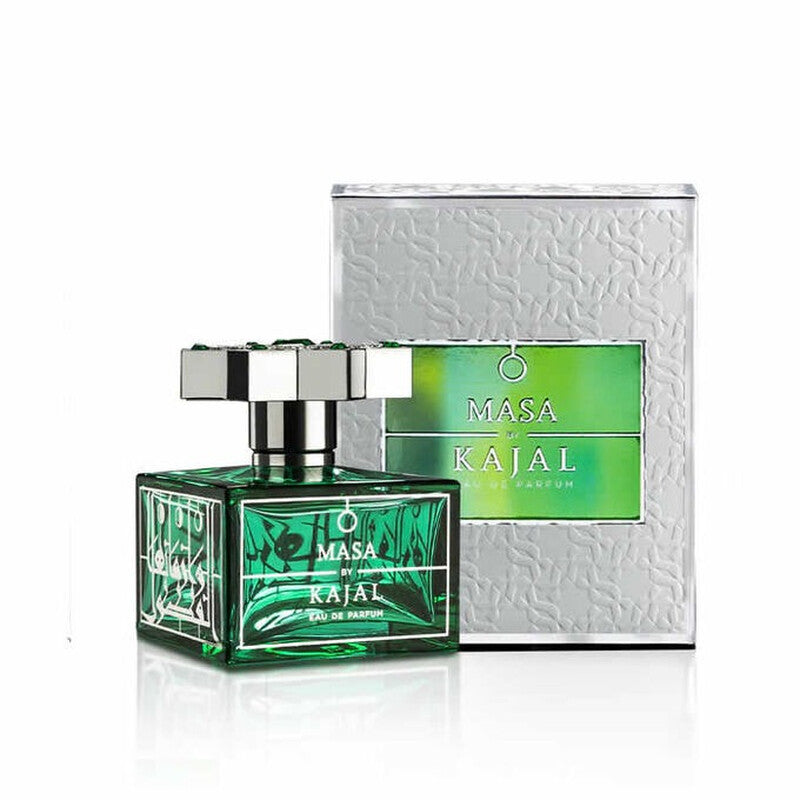 Kajal Masa eau de parfum spray 3.4 oz unisex