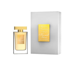 KAMIL BLANC For Women by Emper - Crist Fragances