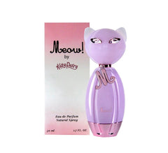 KATY PERRY ¡Miau! Edp Spray 3.4 oz