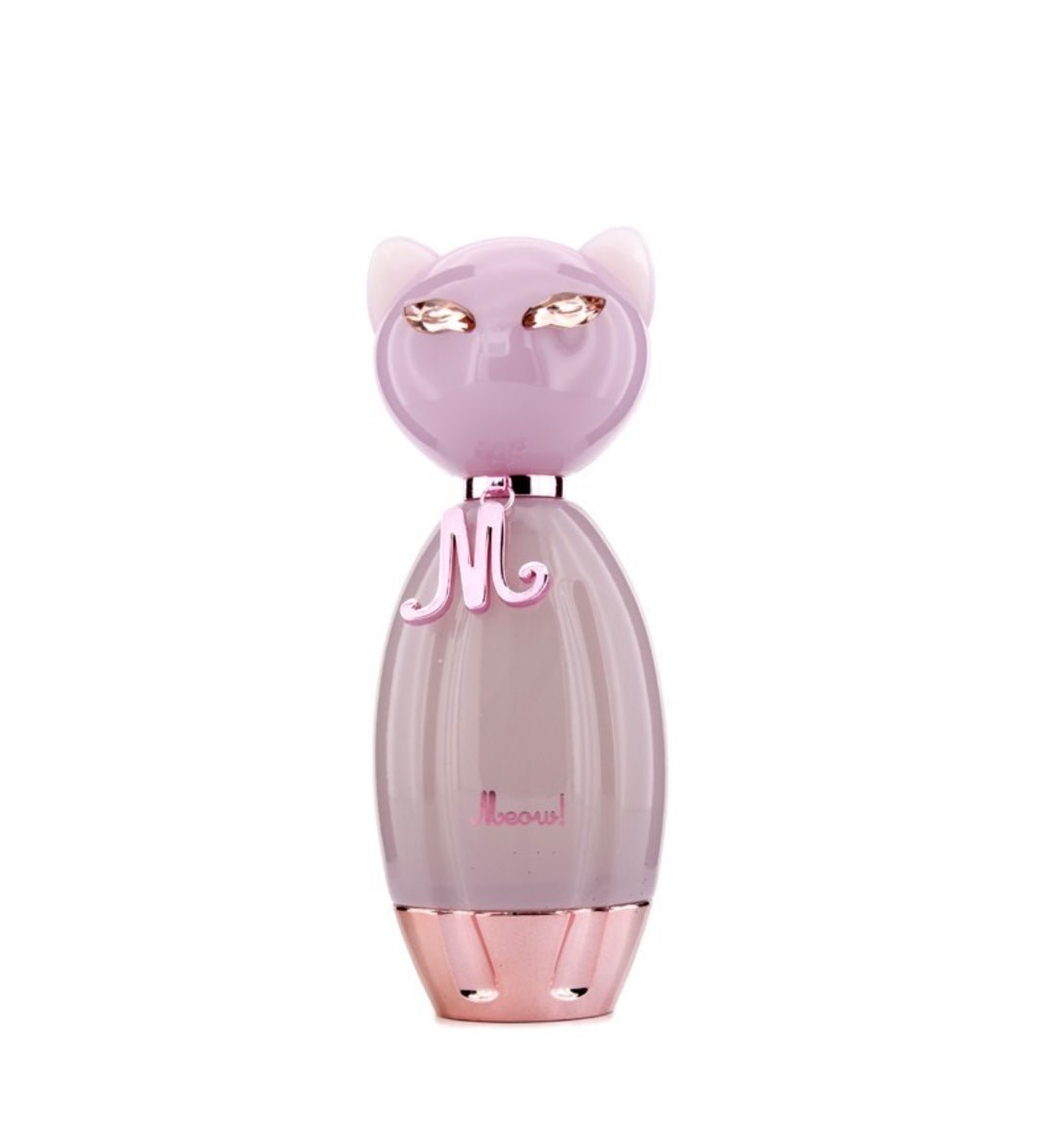 KATY PERRY ¡Miau! Edp Spray 3.4 oz - Crist Fragances
