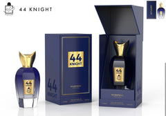 Knight Eau Parfum 3.4oz