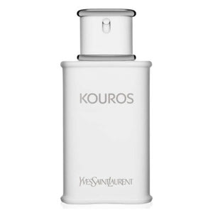 YVES SAINT LAURENT  KOUROS/YSL EDT SPRAY 3.3 OZ