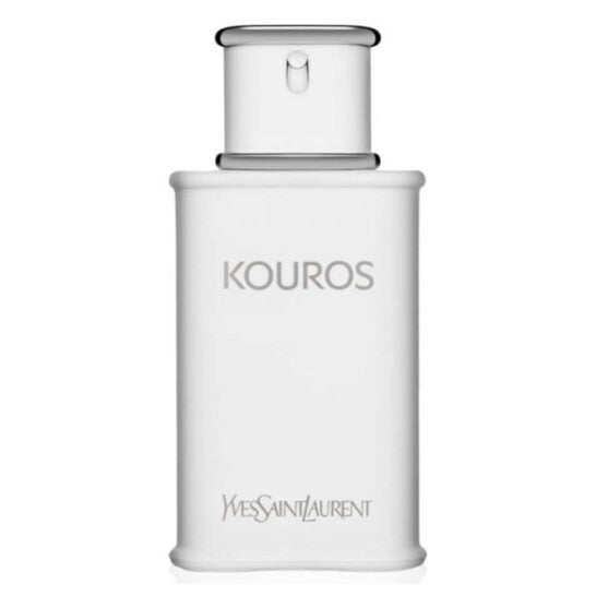 YVES SAINT LAURENT  KOUROS/YSL EDT SPRAY 3.3 OZ