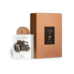 La Collection D’antiquites 1910