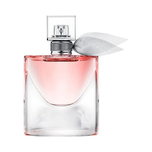(TESTER) LANCOME  La Vie Est Belle / EDP Spray 3.4 oz (w) (100 ml)