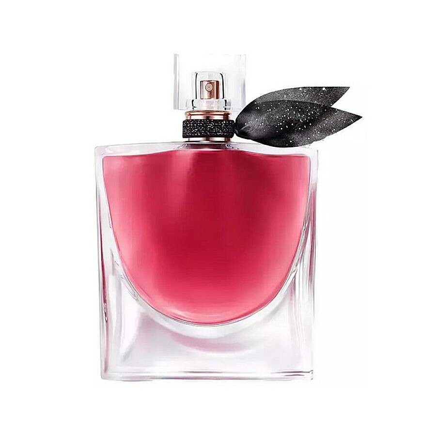 (TESTER) LANCOME  Ladies La Vie Est Belle L'Elixir EDP Spray 3.4 oz