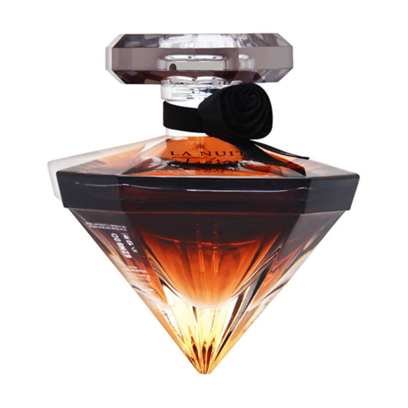 (TESTER) Lancôme La Nuit Trésor Eau de Parfum 100 ml