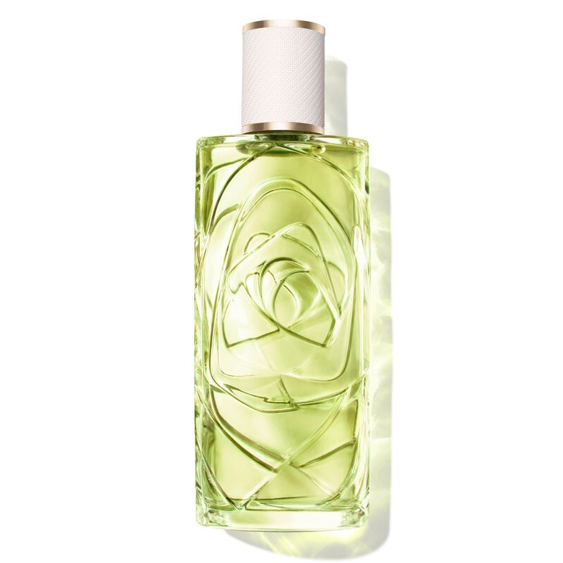 (TESTER) Lancome Unisex Off Now EDT Spray 3.4 oz