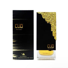 Le Chameau Clio Perfume For Men 90 ML EDT