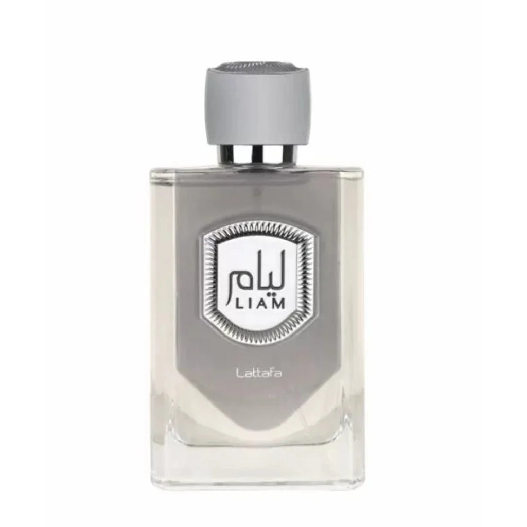 Liam - Crist Fragances