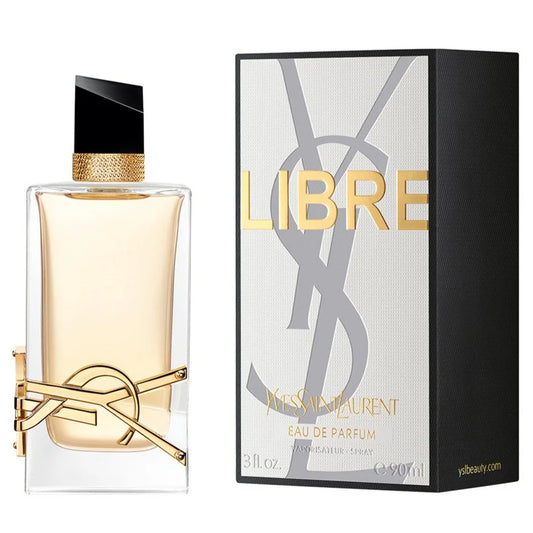 YSL YSL Libre 3.0 oz EDP for women