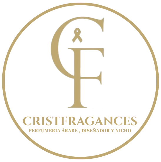 Crist Fragances - Wholesale