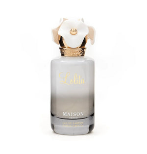 LOLITA - EAU DE PARFUM 100ML - Crist Fragances