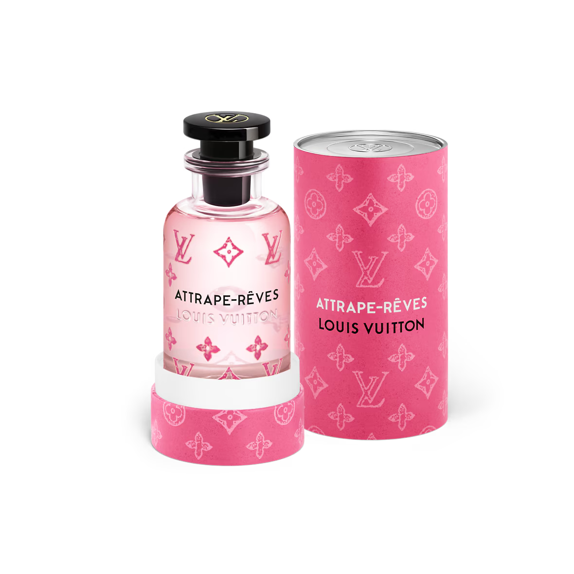 LV NEW Attrape-Rêves